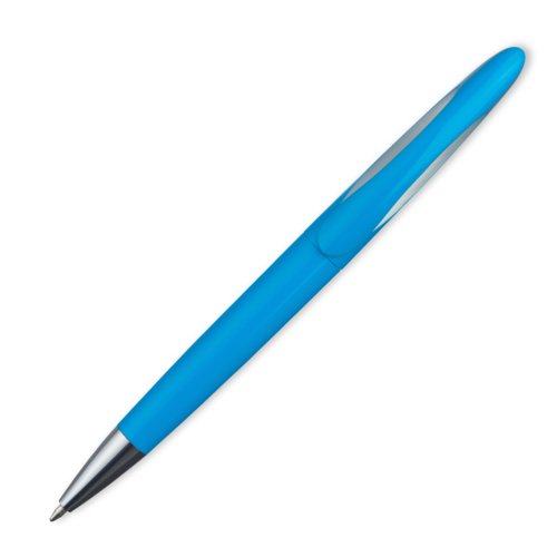 Stylo plastique Fairfield 6