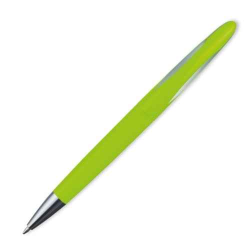 Stylo plastique Fairfield 8