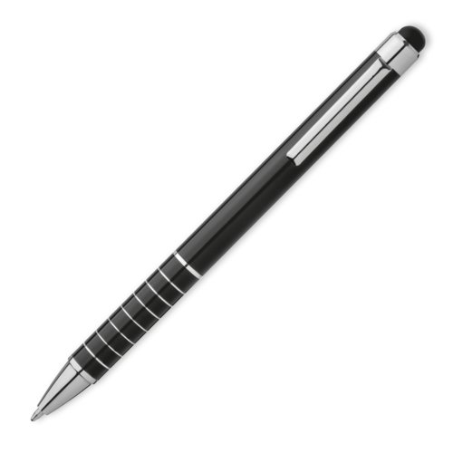 Stylo tactile Luebo 5