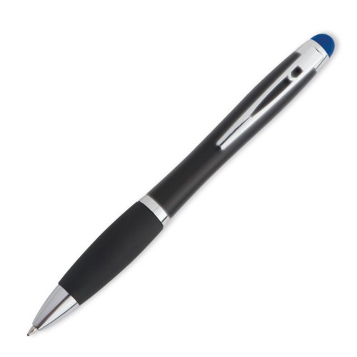 Stylo tactile La Nucia 4