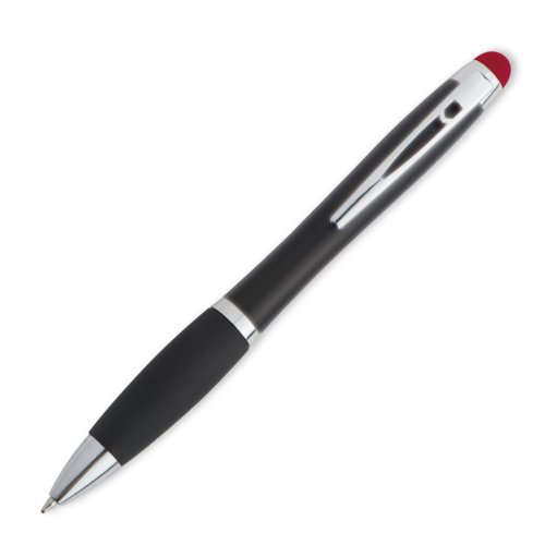 Stylo tactile La Nucia 14