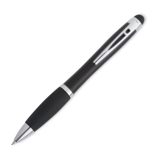 Stylo tactile La Nucia 2