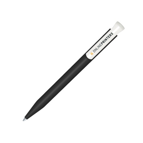 Stylo à bille rétractable senator® Super Hit Bio 3