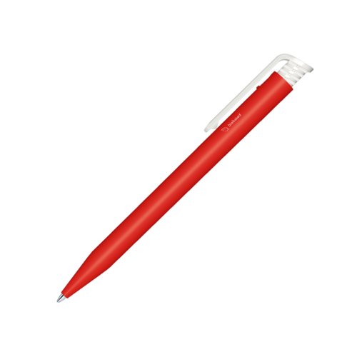 Stylo à bille rétractable senator® Super Hit Bio 12