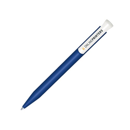 Stylo à bille rétractable senator® Super Hit Bio 5