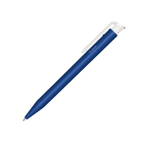 Stylo à bille rétractable senator® Super Hit Bio 6