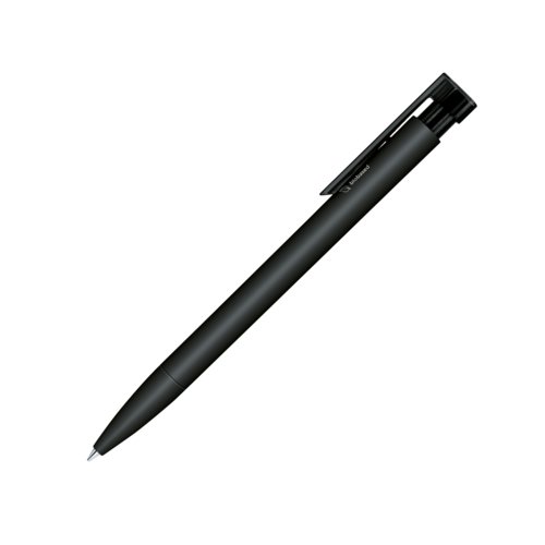 Stylo à bille rétractable senator® Liberty Bio 4