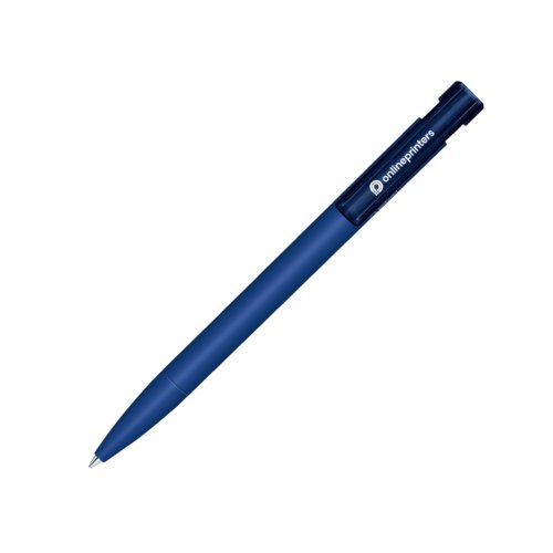 Stylo à bille rétractable senator® Liberty Bio 9