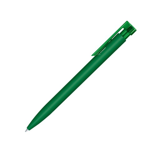 Stylo à bille rétractable senator® Liberty Bio 14