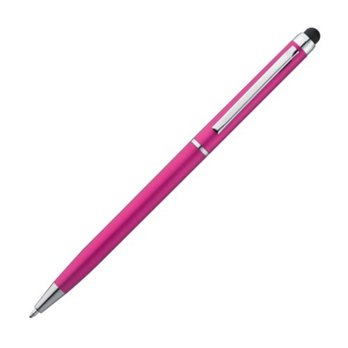 Stylo à bille avec fonction tactile Kazan 10