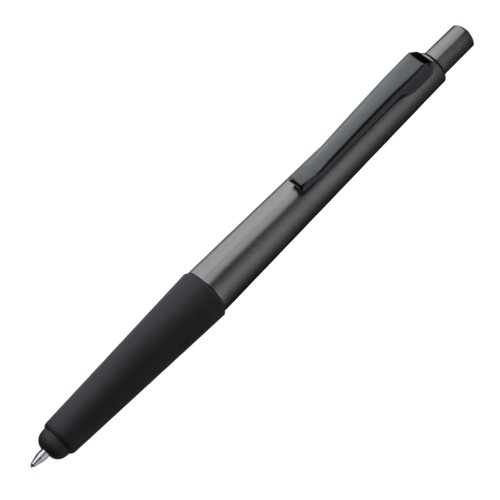 Stylo à bille avec fonction tactile Melo 4