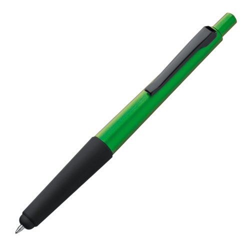 Stylo à bille avec fonction tactile Melo 2