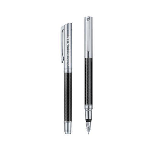 Stylo plume senator® Carbon Line 2