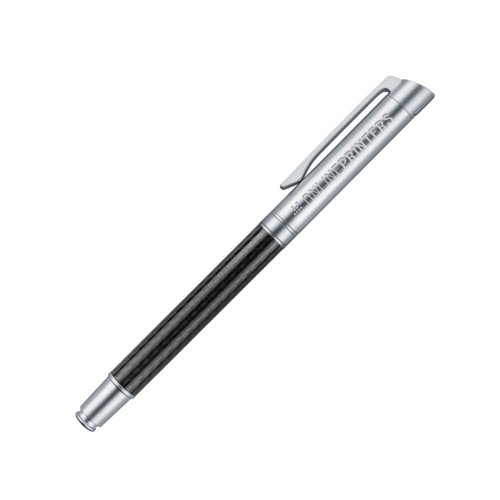 Stylo plume senator® Carbon Line 1