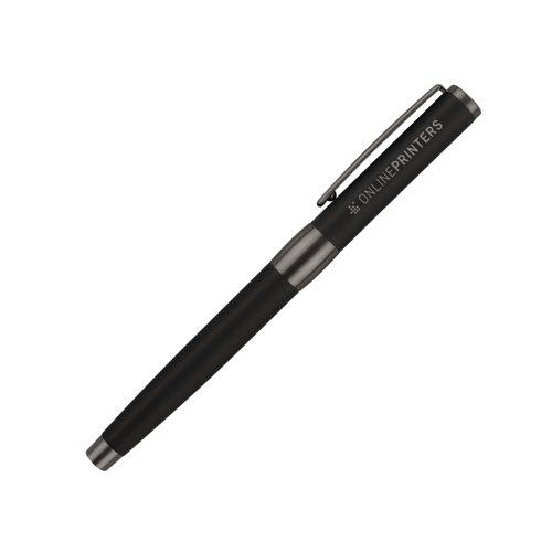 Stylo plume senator® Image Black Line 1