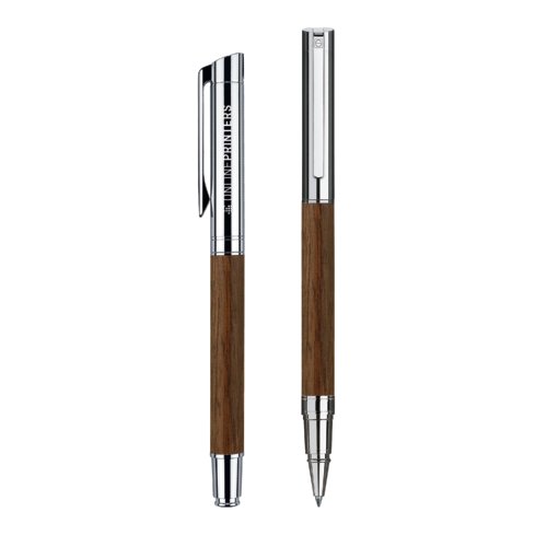 Stylo à plume senator® Tizio 2