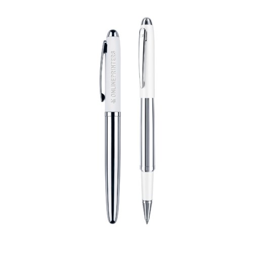 Roller senator® Nautic Soft Touch 2