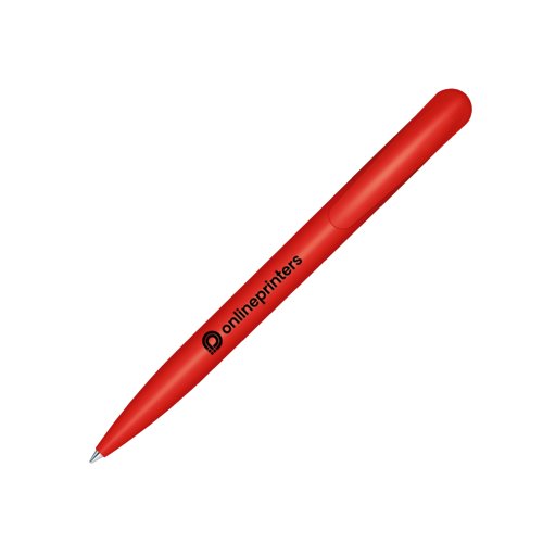 Stylo à bille rétractable senator® Nature Plus 3