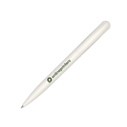 Stylo à bille rétractable senator® Nature Plus 1