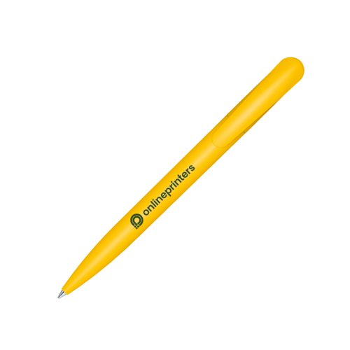 Stylo à bille rétractable senator® Nature Plus 8