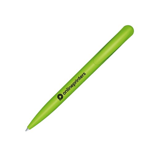 Stylo à bille rétractable senator® Nature Plus 6