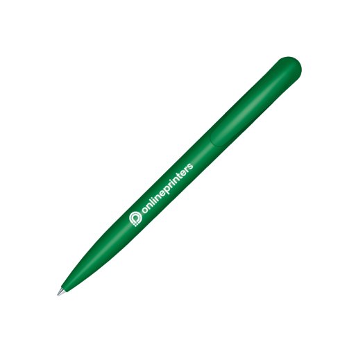 Stylo à bille rétractable senator® Nature Plus 7