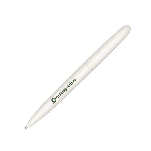 Stylo à bille rotatif senator® Skeye Bio 1