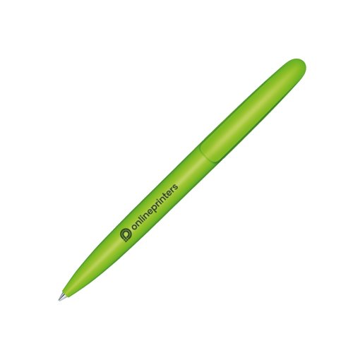 Stylo à bille rotatif senator® Skeye Bio 6