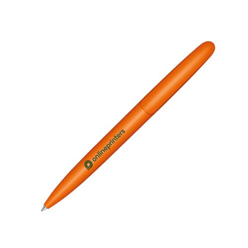 Stylo à bille rotatif senator® Skeye Bio 9