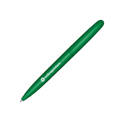 Stylo à bille rotatif senator® Skeye Bio 7