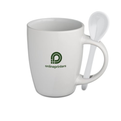 Tasse Bellevue 1