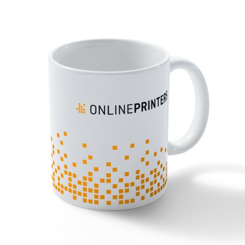 Tasses, 300 ml 1