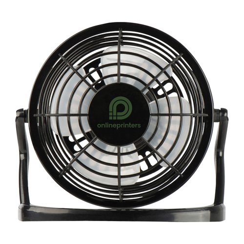 Ventilateur USB Bali 2