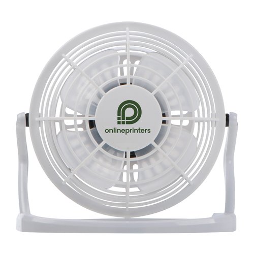 Ventilateur USB Bali 1