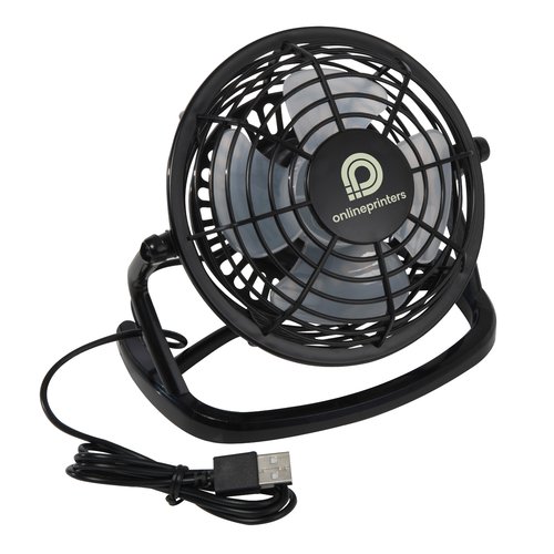 Ventilateur USB Bali 3