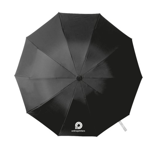 Parapluie de poche Coronel 2