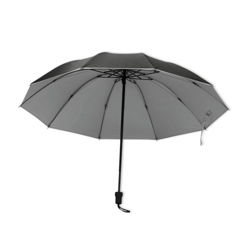 Parapluie de poche Coronel 1