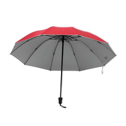 Parapluie de poche Coronel 4