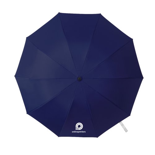 Parapluie de poche Coronel 8