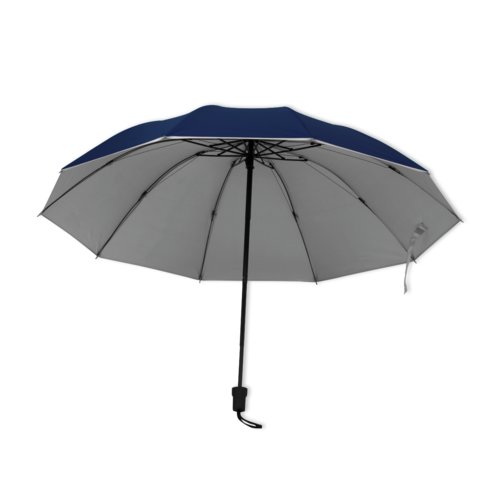 Parapluie de poche Coronel 7