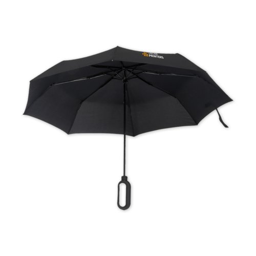 Parapluie Erding 1