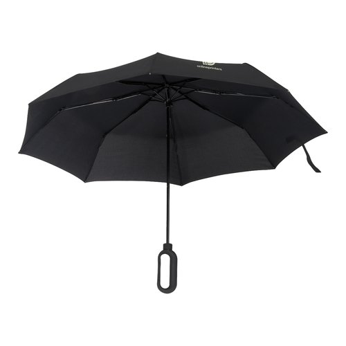 Parapluie Erding 1