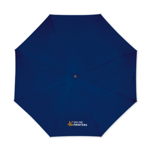 Parapluie Erding 5