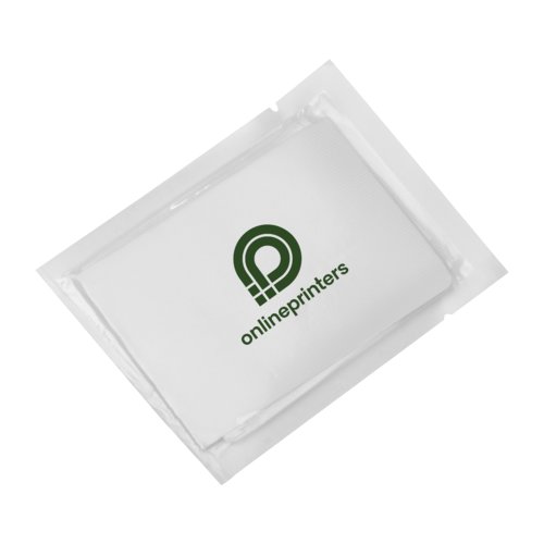 Poncho de pluie unisexe en plastique, rutilisable et compact.
