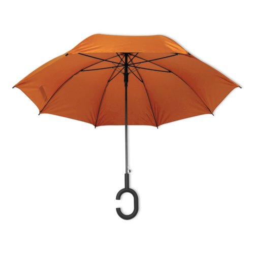 Parapluie Edremit 22