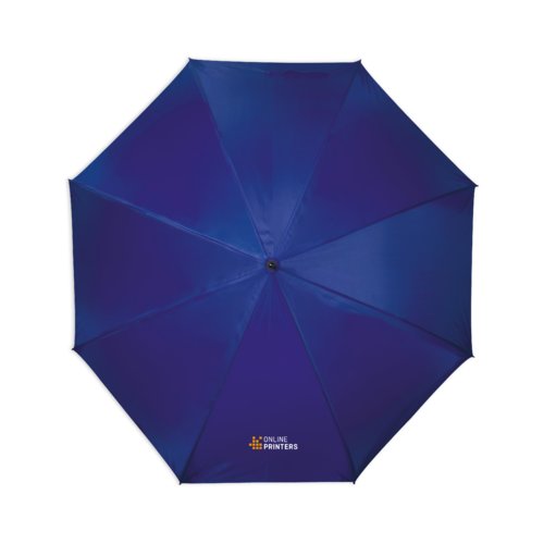 Grand parapluie Suederdeich 5