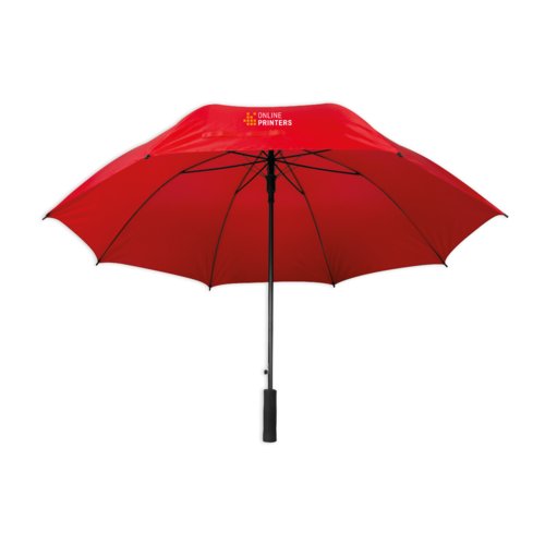 Grand parapluie Suederdeich 2
