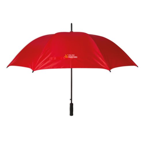 Grand parapluie Suederdeich 1