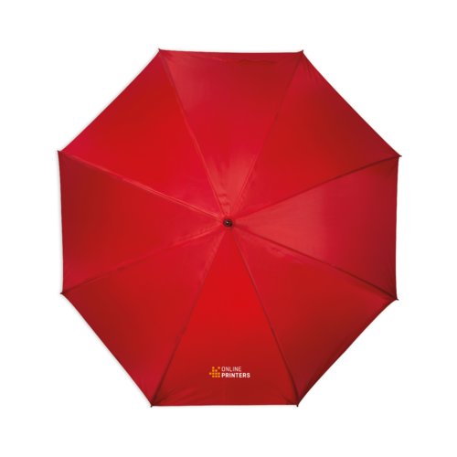 Grand parapluie Suederdeich 4
