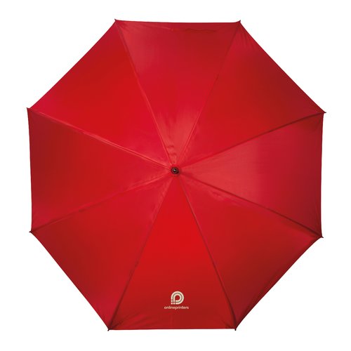 Grand parapluie Suederdeich 4